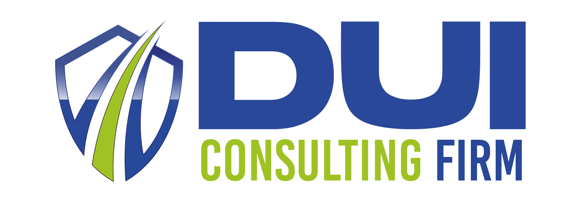 DUI Consulting Firm